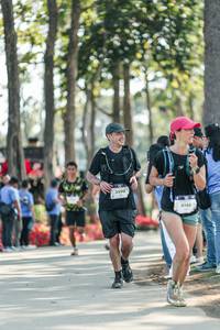 BIB: 
                            <button type="button" onclick="openModal(27352248)" class="btn btn-primary btn-sm float-right btn-popup" data-toggle="modal" data-target=".modal-high-quality">
                        <i class="fas fa-shopping-cart"></i> Add to Cart
                    </button>
                                            <button type="button" onclick="isThisMe(27352248, true)" class="btn btn-success btn-sm float-right btn-popup btn-isme hidden" data-toggle="tooltip" data-placement="bottom" title="นี่คือรูปของคุณใช่ไหม คลิกที่นี่เพื่อเอาเข้าอัลบั้ม">
                        <i class="fas fa-plus"></i> Add to album
                    </button>
                    <button type="button" onclick="isThisMe(27352248, false)" class="btn btn-warning btn-sm float-right btn-popup btn-isnotme hidden">
                        <i class="fas fa-ban"></i> Remove from album
                    </button>